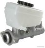 MAGNETI MARELLI 600000069670 Brake Master Cylinder